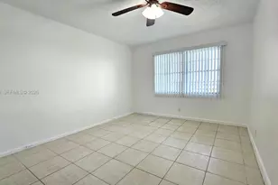 4034 Exeter B, Boca Raton, FL 33434 - Photo 11