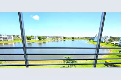 4034 Exeter B #4034, Boca Raton, FL 33434 - Photo 15