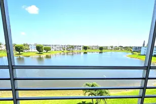 4034 Exeter B, Boca Raton, FL 33434 - Photo 15