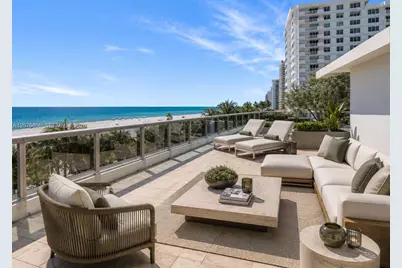 5875 Collins Ave #401, Miami Beach, FL 33140 - Photo 37