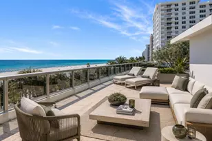 5875 Collins Ave, Miami Beach, FL 33140 - Photo 37