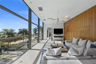 5875 Collins Ave, Miami Beach, FL 33140 - Photo 5