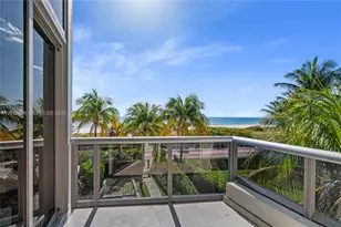 5875 Collins Ave, Miami Beach, FL 33140 - Photo 17