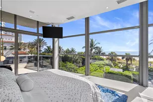 5875 Collins Ave, Miami Beach, FL 33140 - Photo 31