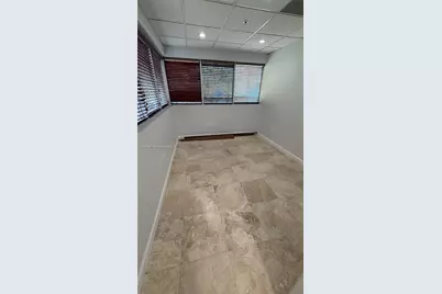 11780 SW 89th St #204, Miami, FL 33186 - Photo 15