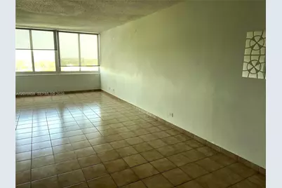 7441 Wayne Ave #8I, Miami Beach, FL 33141 - Photo 7