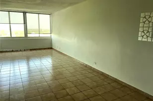 7441 Wayne Ave, Miami Beach, FL 33141 - Photo 7