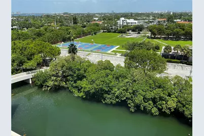 7441 Wayne Ave #8I, Miami Beach, FL 33141 - Photo 21