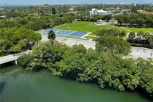 7441 Wayne Ave, Miami Beach, FL 33141 - Photo 21