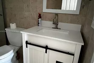 7441 Wayne Ave, Miami Beach, FL 33141 - Photo 11