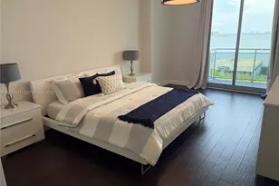 7901 Hispanola Ave, North Bay Village, FL 33141 - Photo 9