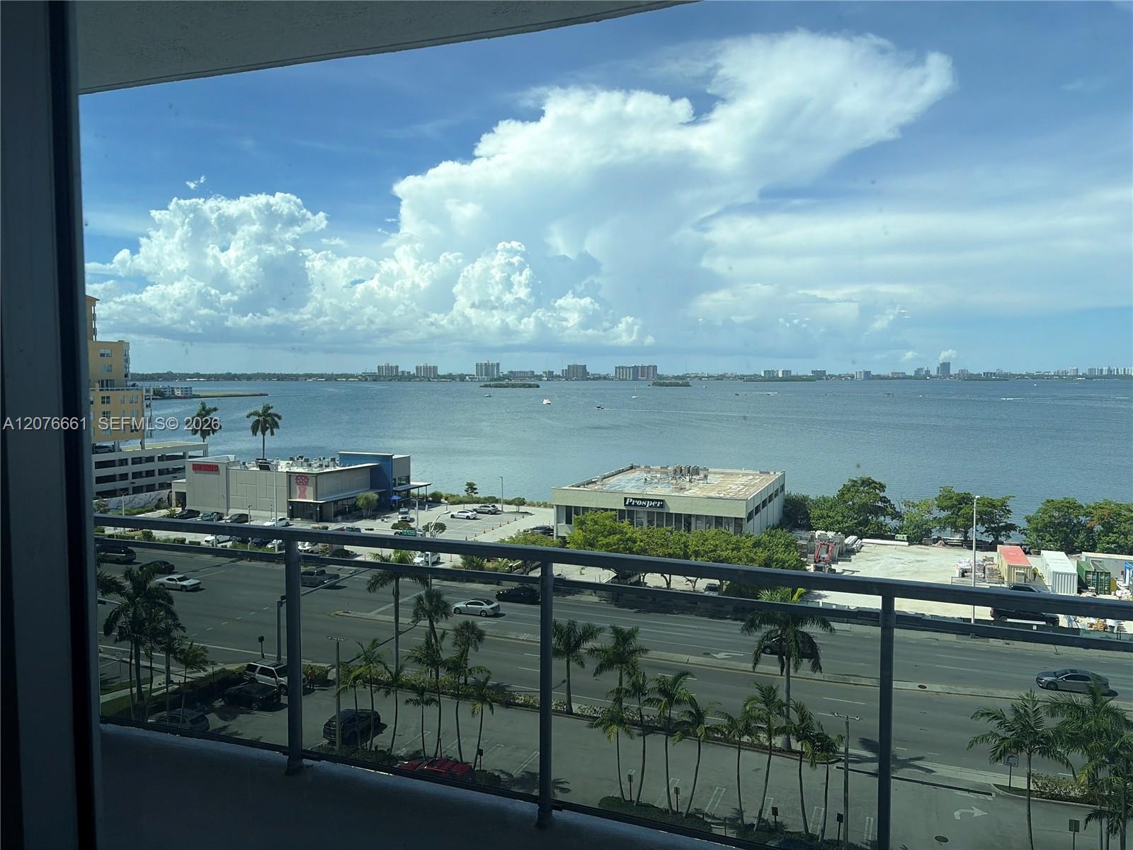7901 Hispanola Ave #807 - 7901 Hispanola Ave #807, North Bay Village, FL 33141 Luxury Property | Jose Angel Pina