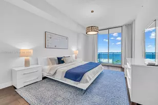 7901 Hispanola Ave, North Bay Village, FL 33141 - Photo 9