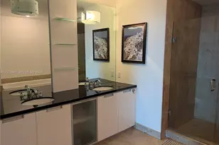 7901 Hispanola Ave, North Bay Village, FL 33141 - Photo 13