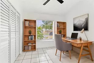 19181 NW 89th Ave, Hialeah, FL 33018 - Photo 31