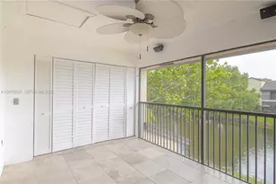 3745 Cocoplum Cir, Coconut Creek, FL 33063 - Photo 11