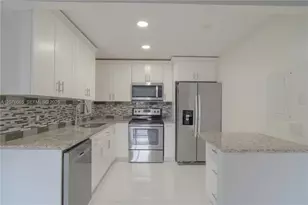 3745 Cocoplum Cir, Coconut Creek, FL 33063 - Photo 3