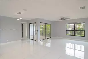 3745 Cocoplum Cir, Coconut Creek, FL 33063 - Photo 1