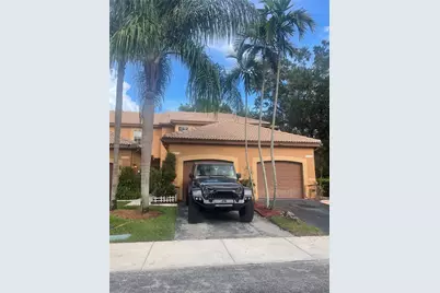 1522 Barcelona Way #5-20, Weston, FL 33327 - Photo 17