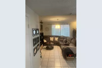 1522 Barcelona Way #5-20, Weston, FL 33327 - Photo 3