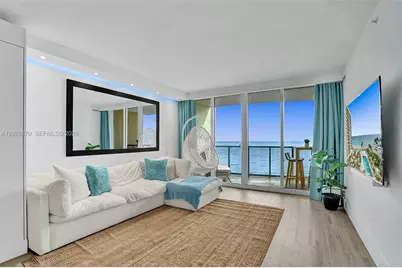 2501 S Ocean Dr #823 (Available now), Hollywood, FL 33019 - Photo 9