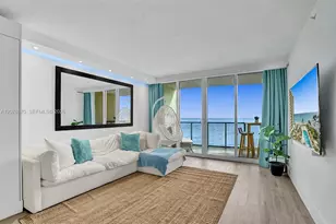 2501 S Ocean Dr, Hollywood, FL 33019 - Photo 9