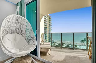 2501 S Ocean Dr, Hollywood, FL 33019 - Photo 25