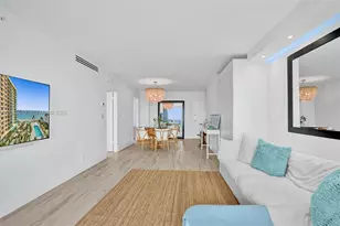2501 S Ocean Dr, Hollywood, FL 33019 - Photo 11