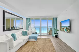 2501 S Ocean Dr, Hollywood, FL 33019 - Photo 3