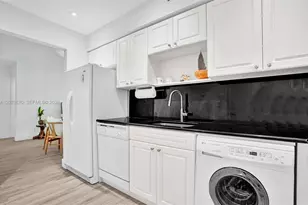2501 S Ocean Dr, Hollywood, FL 33019 - Photo 15