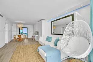 2501 S Ocean Dr, Hollywood, FL 33019 - Photo 27
