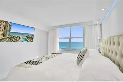 2501 S Ocean Dr #823 (Available now), Hollywood, FL 33019 - Photo 23