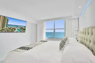 2501 S Ocean Dr, Hollywood, FL 33019 - Photo 23