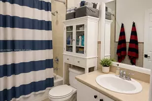 12991 SW 135th Terrace, Miami, FL 33186 - Photo 13