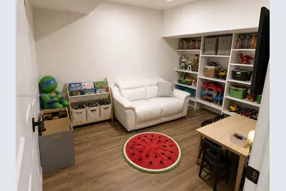 12991 SW 135th Ter, Miami, FL 33186 - Photo 5