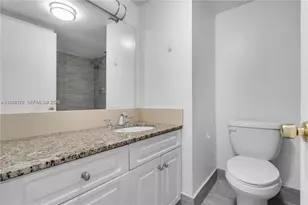 9001 SW 77th Ave, Miami, FL 33156 - Photo 11