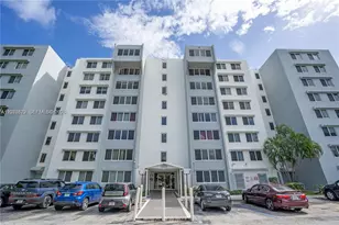 9001 SW 77th Ave, Miami, FL 33156 - Photo 15