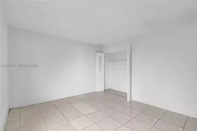 9001 SW 77th Ave #C402, Miami, FL 33156 - Photo 5