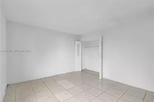 9001 SW 77th Ave, Miami, FL 33156 - Photo 5