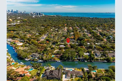 5510 San Vicente St, Coral Gables, FL 33146 - Photo 25