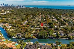 5510 San Vicente St, Coral Gables, FL 33146 - Photo 25