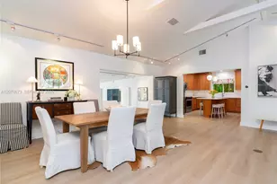 5510 San Vicente St, Coral Gables, FL 33146 - Photo 11