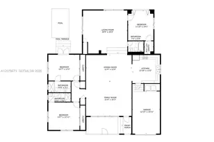 5510 San Vicente St, Coral Gables, FL 33146 - Photo 27