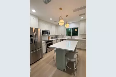 5510 San Vicente St, Coral Gables, FL 33146 - Photo 13