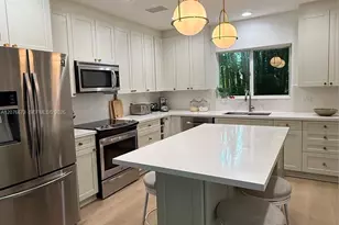 5510 San Vicente St, Coral Gables, FL 33146 - Photo 13