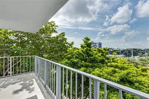 1625 SE 10th Ave, Fort Lauderdale, FL 33316 - Photo 9