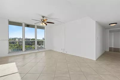 1625 SE 10th Ave #501, Fort Lauderdale, FL 33316 - Photo 17