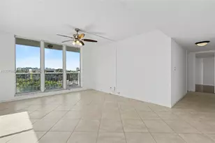 1625 SE 10th Ave, Fort Lauderdale, FL 33316 - Photo 17