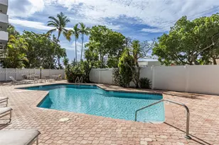 1625 SE 10th Ave, Fort Lauderdale, FL 33316 - Photo 39
