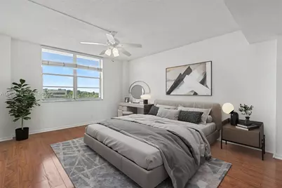 1625 SE 10th Ave #501, Fort Lauderdale, FL 33316 - Photo 3